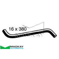 Mackay Heater Hose Thumbnail