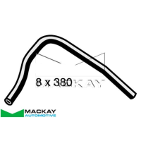 Mackay Engine Bypass Hose Thumbnail