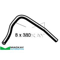 Mackay Engine Bypass Hose Thumbnail