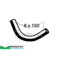 Mackay Engine Bypass Hose Thumbnail