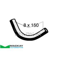 Mackay Engine Bypass Hose Thumbnail