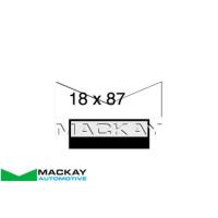 Mackay Engine Bypass Hose Thumbnail