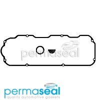 Permaseal Rocker Cover Gasket Set Thumbnail