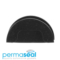 Permaseal Semi-Circular Cam Plug Thumbnail