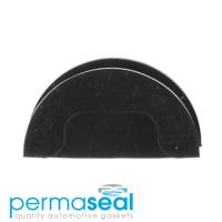 Permaseal Semi-Circular Cam Plug Thumbnail