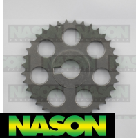 Nason Camshaft gear Thumbnail