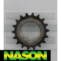 Nason Crankshaft gear Thumbnail