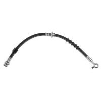 DBA Brake Hose Street Series Thumbnail
