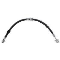 DBA Brake Hose Street Series Thumbnail