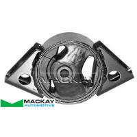 Mackay Rear Engine Mount for Nissan Primera P11 2.0L I4 (Auto/Manual) Thumbnail
