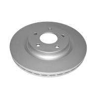 DBA Brake Rotor Street Series En-Shield Thumbnail