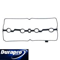 Durapro Rocker Cover Gasket Thumbnail