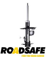 Roadsafe Shock Strut Thumbnail