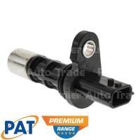 PAT Premium Crank Angle Sensor Thumbnail