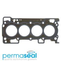 Permaseal Head Gasket Thumbnail