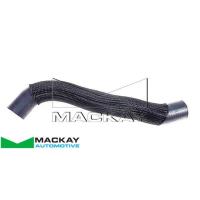Mackay Radiator Upper Hose Thumbnail