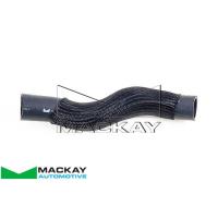 Mackay Radiator Upper Hose Thumbnail