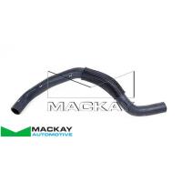 Mackay Radiator Lower Hose Thumbnail