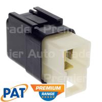PAT Premium Horn Relay Thumbnail
