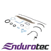 Endurotec Conversion Gasket Set Thumbnail