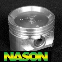 Nason Piston & Ring Set Thumbnail