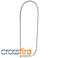 Crossfire Rocker Cover Gasket Thumbnail