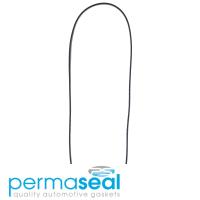 Permaseal Rocker Cover Gasket Thumbnail