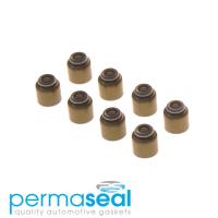 Permaseal Valve Stem Oil Seal Set Thumbnail