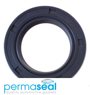 Permaseal Oil Seal Thumbnail