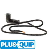 PlusQuip Engine Oil Pressure Switch Connector Plug Thumbnail