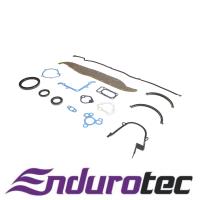 Endurotec Conversion Gasket Set Thumbnail