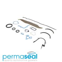 Permaseal Conversion Gasket Set Thumbnail