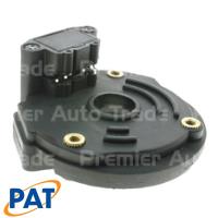 PAT Icon Crank Angle Sensor Thumbnail