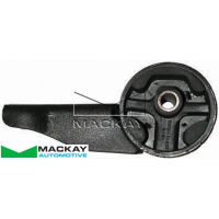 Mackay Engine/Transmission Mount Thumbnail