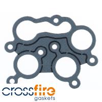 Crossfire Exhaust Manifold Gasket Set Thumbnail