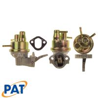 PAT Icon Fuel Pump Thumbnail