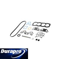 Durapro Head Set (VRS) Thumbnail