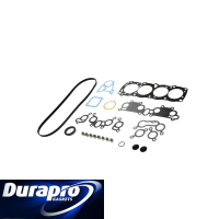 Durapro Head Set (VRS) Thumbnail