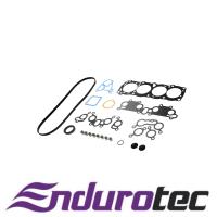 Endurotec Head Set (VRS) Thumbnail