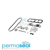 Permaseal Head Set (VRS) Thumbnail