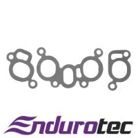 Endurotec Intake Manifold Gasket Set Thumbnail