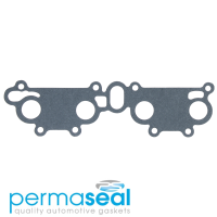 Permaseal Intake Manifold Gasket Set Thumbnail