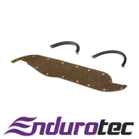 Endurotec Oil Sump Gasket Set Thumbnail