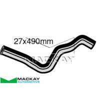 Mackay Radiator Lower Hose Thumbnail
