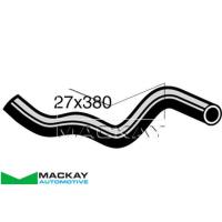 Mackay Radiator Lower Hose Thumbnail