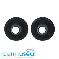 Permaseal Rocker Cover Gasket Bolt Seal Set Thumbnail