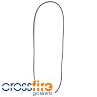 Crossfire Rocker Cover Gasket Thumbnail