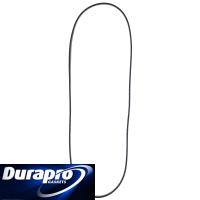 Durapro Rocker Cover Gasket Thumbnail