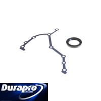 Durapro Timing Cover Gasket Set Thumbnail