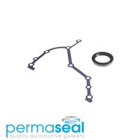 Permaseal Timing Cover Gasket Set Thumbnail